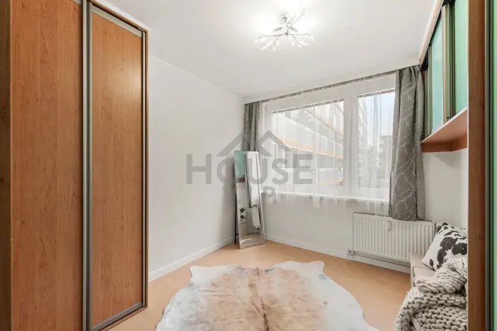 Prodej bytu 5+kk, Praha - Řepy, Mrkvičkova, 106 m2