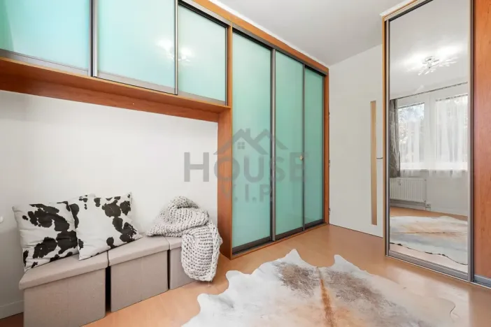 Prodej bytu 5+kk, Praha - Řepy, Mrkvičkova, 106 m2