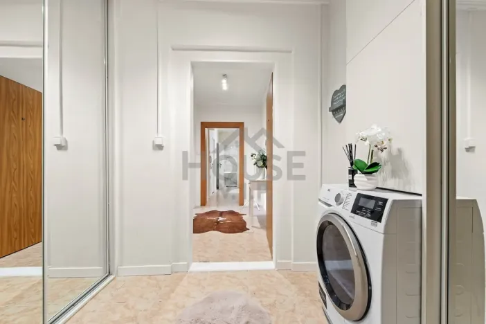 Prodej bytu 5+kk, Praha - Řepy, Mrkvičkova, 106 m2