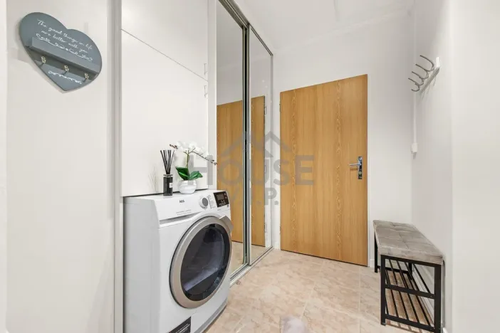 Prodej bytu 5+kk, Praha - Řepy, Mrkvičkova, 106 m2