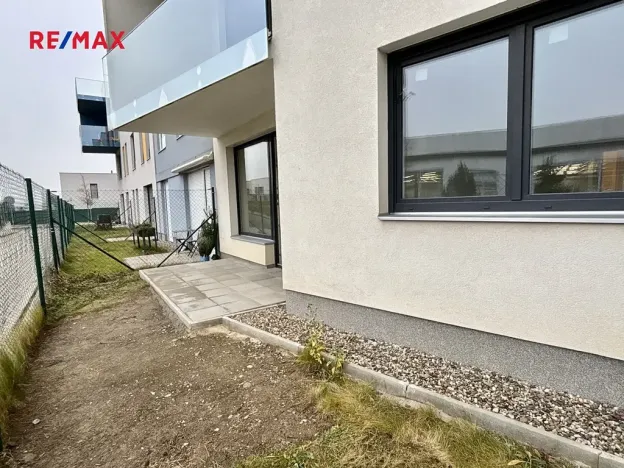 Prodej bytu 2+kk, Praha - Dolní Počernice, Černodolská, 64 m2
