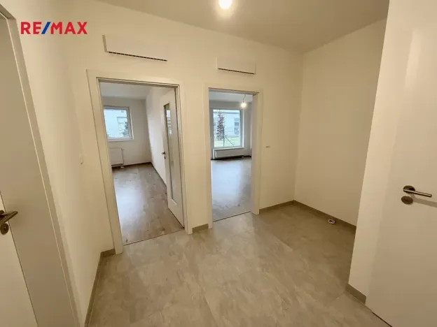 Prodej bytu 2+kk, Praha - Dolní Počernice, Černodolská, 64 m2