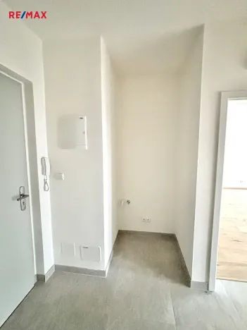 Prodej bytu 2+kk, Praha - Dolní Počernice, Černodolská, 59 m2