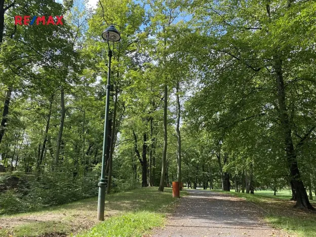 Prodej bytu 2+kk, Praha - Dolní Počernice, Černodolská, 64 m2