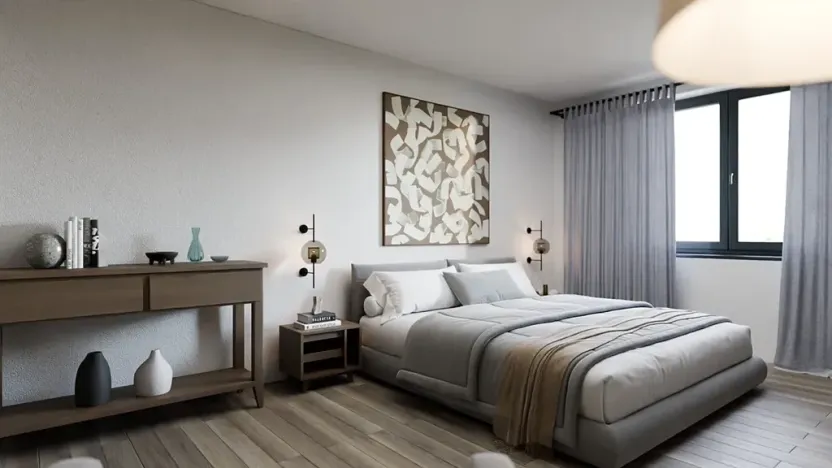 Prodej rodinného domu, České Budějovice, 75 m2