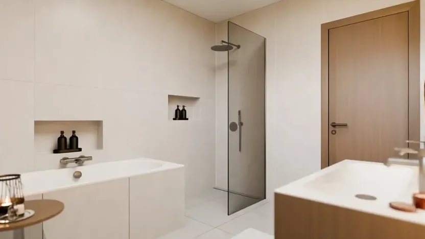 Prodej rodinného domu, Radošovice, 75 m2