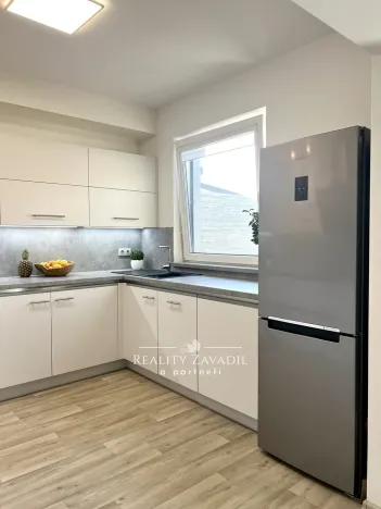 Prodej rodinného domu, Heřmanův Městec, V Lukách, 108 m2