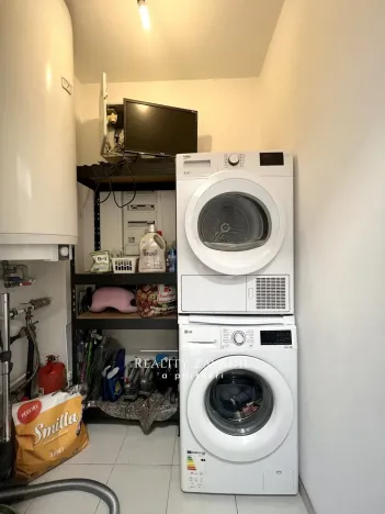 Prodej rodinného domu, Heřmanův Městec, V Lukách, 108 m2