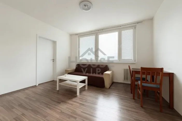 Prodej bytu 2+1, Praha - Hlubočepy, Pražského, 44 m2