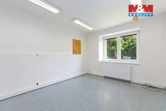 Prodej rodinného domu, Fulnek, Palackého, 258 m2