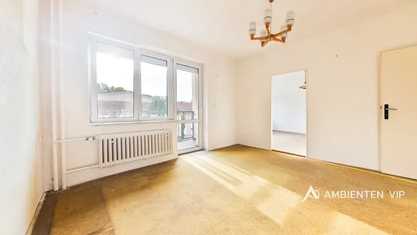 Prodej rodinného domu, Brno, 393 m2