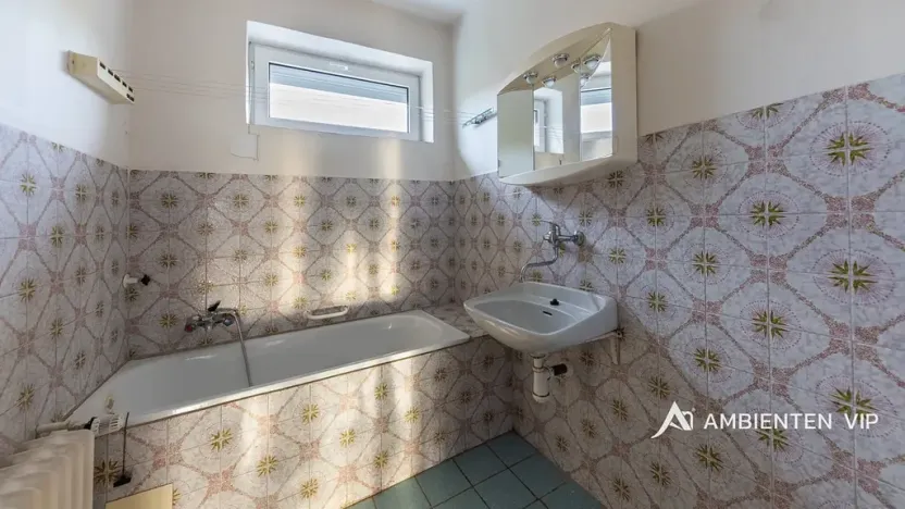 Prodej rodinného domu, Brno, 393 m2