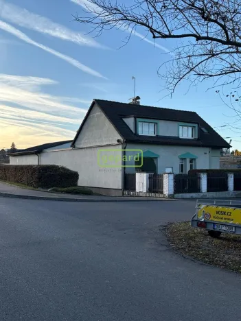 Pronájem kanceláře, Praha - Záběhlice, Zakrytá, 260 m2