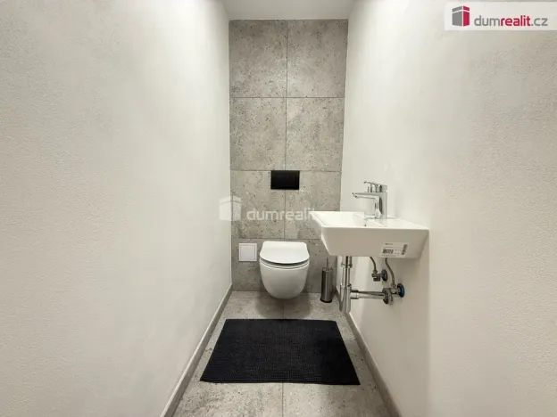 Prodej bytu 2+kk, Harrachov, 69 m2