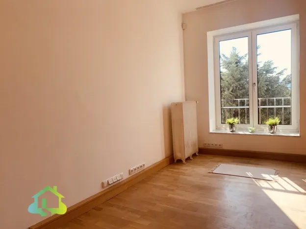 Pronájem bytu 3+1, Praha - Střešovice, Farní, 100 m2