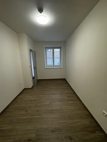 Pronájem bytu 2+kk, Plaňany, 44 m2