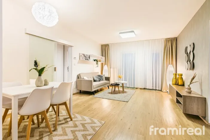 Prodej rodinného domu, Popůvky, Rosická, 91 m2