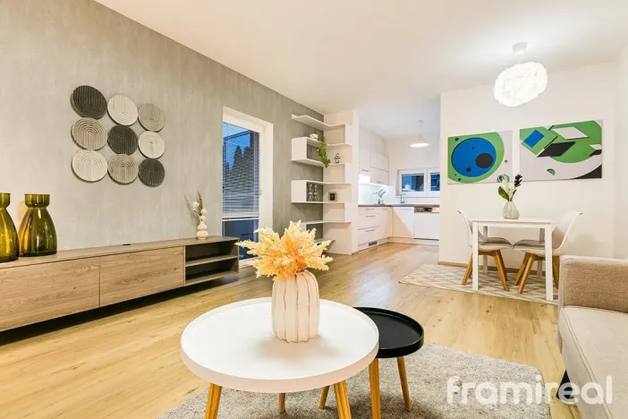 Prodej rodinného domu, Popůvky, Rosická, 91 m2