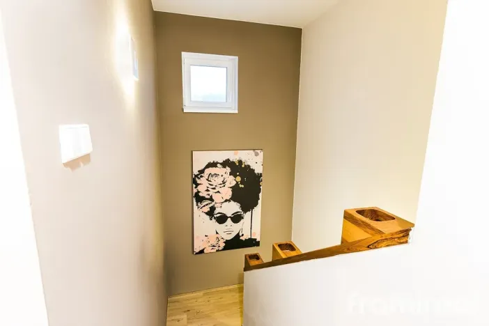 Prodej bytu 4+kk, Popůvky, Rosická, 91 m2