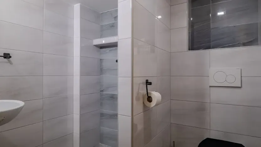 Prodej chaty, Markvartice, 61 m2