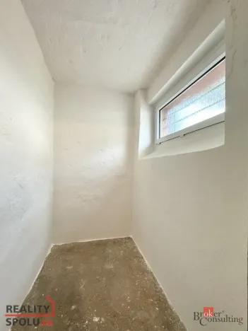 Prodej bytu 3+kk, Plzeň - Jižní Předměstí, Alešova, 69 m2