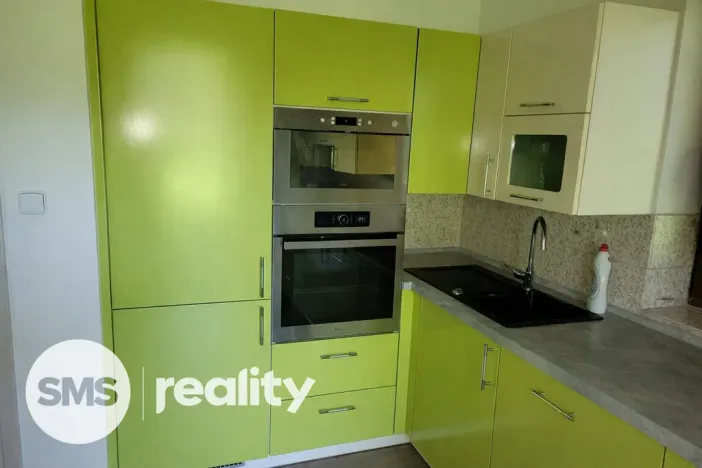 Prodej rodinného domu, Raškovice, 132 m2