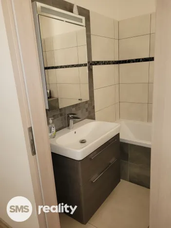 Prodej rodinného domu, Raškovice, 132 m2