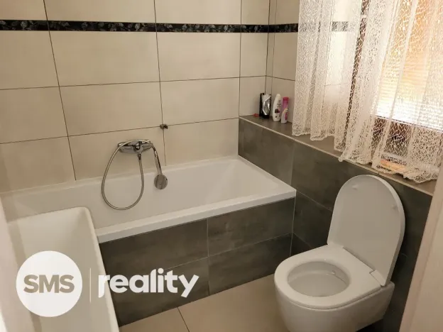 Prodej rodinného domu, Raškovice, 132 m2