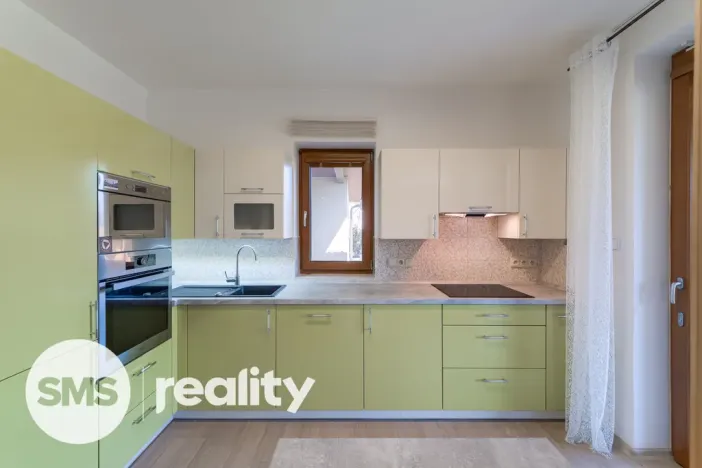 Prodej rodinného domu, Raškovice, 132 m2