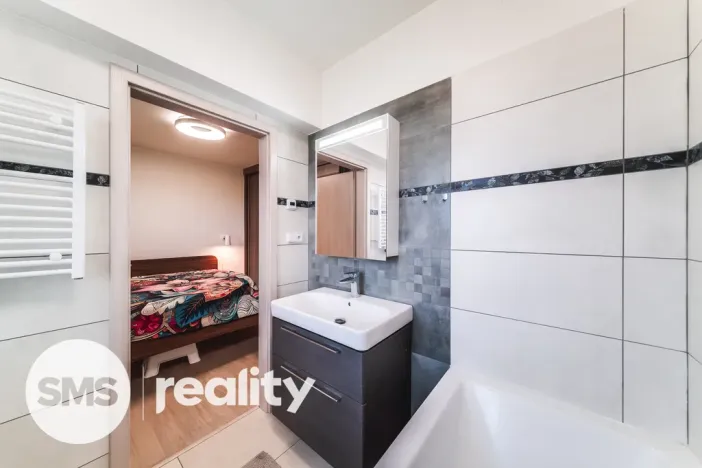 Prodej rodinného domu, Raškovice, 132 m2