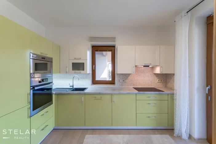 Prodej rodinného domu, Raškovice, 132 m2
