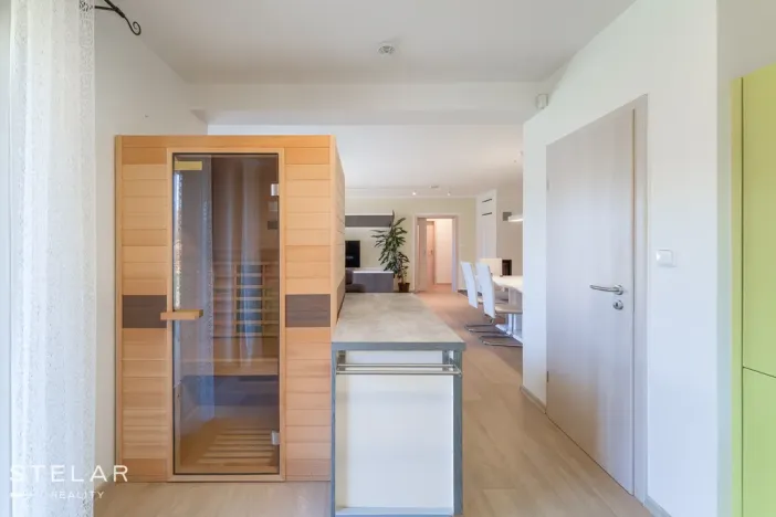 Prodej rodinného domu, Raškovice, 132 m2