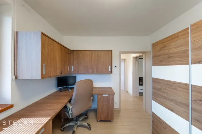 Prodej rodinného domu, Raškovice, 132 m2