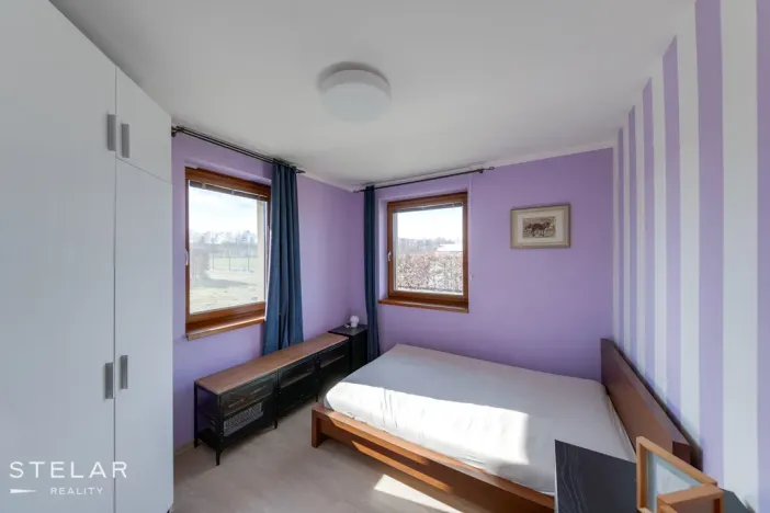 Prodej rodinného domu, Raškovice, 132 m2