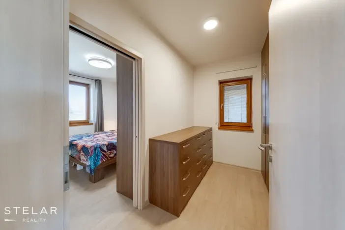 Prodej rodinného domu, Raškovice, 132 m2