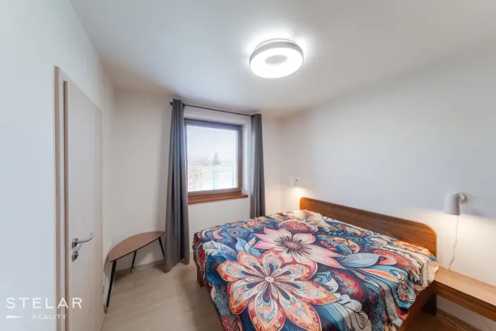Prodej rodinného domu, Raškovice, 132 m2