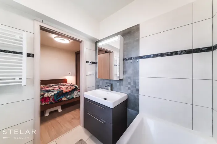 Prodej rodinného domu, Raškovice, 132 m2