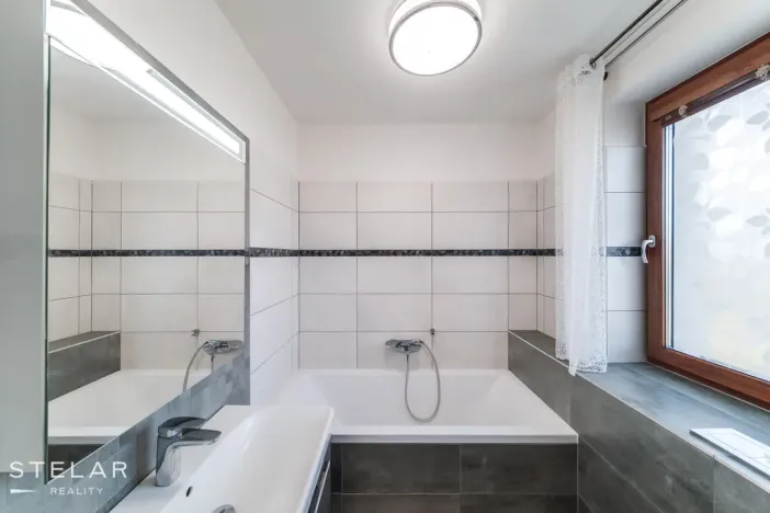 Prodej rodinného domu, Raškovice, 132 m2