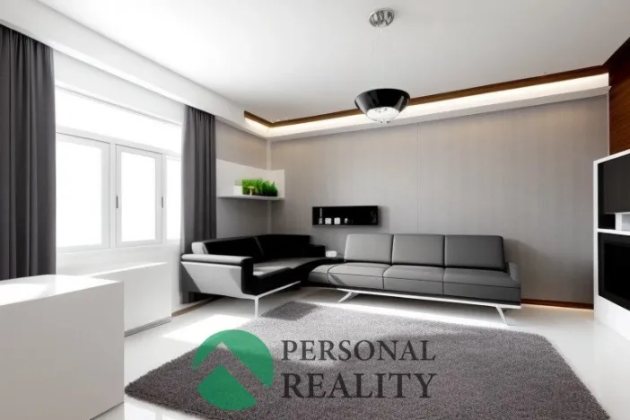 Prodej rodinného domu, Kopidlno, Husova, 72 m2