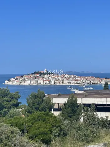 Prodej bytu 4+kk, Ražanj, Chorvatsko, 171 m2