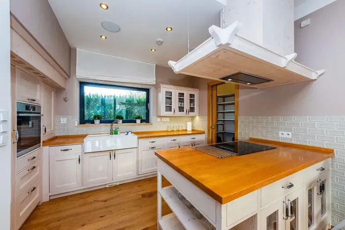 Prodej rodinného domu, Ohrobec, Vřesová, 199 m2