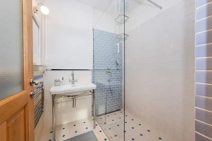 Prodej rodinného domu, Ohrobec, Vřesová, 199 m2