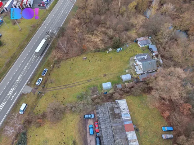 Prodej rodinného domu, Třebechovice pod Orebem, Za tratí, 114 m2