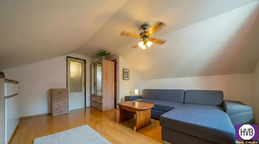 Prodej rodinného domu, Holubice, V Průhonu, 170 m2