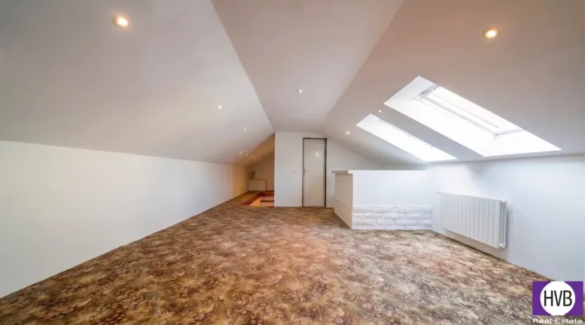 Prodej rodinného domu, Holubice, V Průhonu, 170 m2