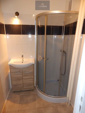 Pronájem bytu 1+1, Ostrava, Ludvíka Podéště, 39 m2