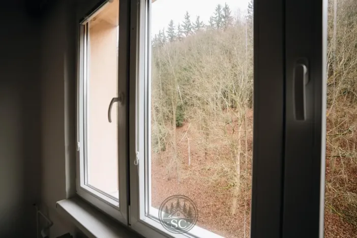 Prodej bytu 3+1, Kraslice, Čs. armády, 67 m2