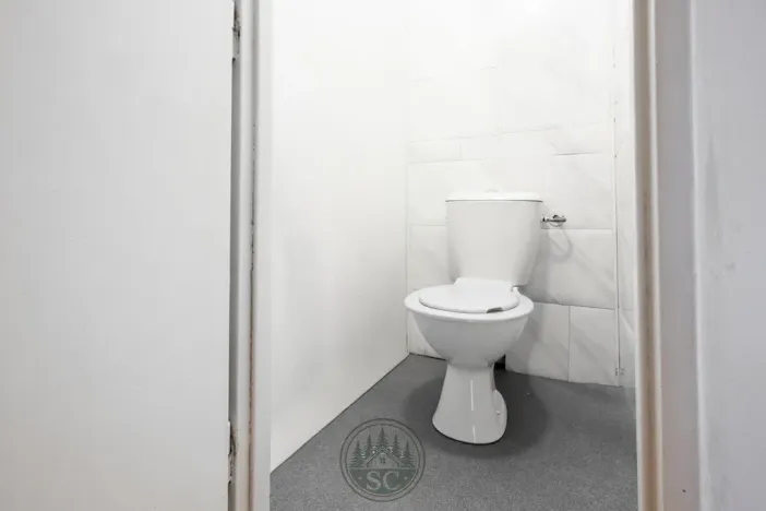 Prodej bytu 3+1, Kraslice, Čs. armády, 67 m2