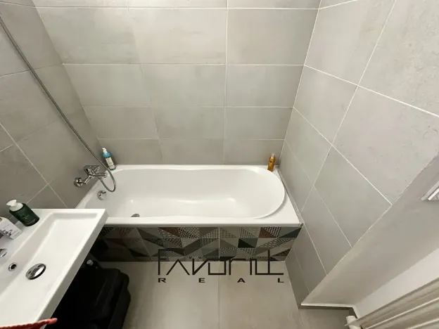 Prodej bytu 2+1, Ostrava, Nádražní, 57 m2