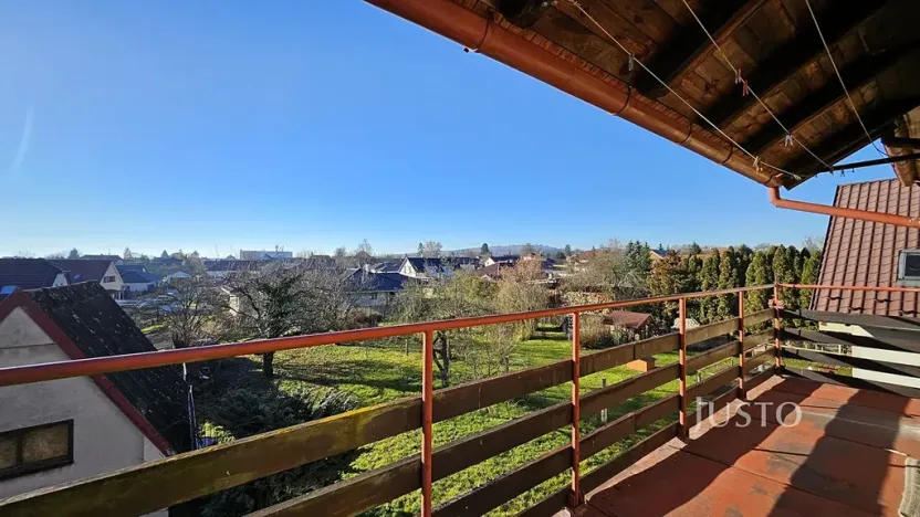 Prodej rodinného domu, Čimelice, 201 m2